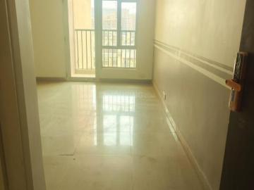 2.5 BHK Apartment in Noida Extension for resale Greater Noida. The reference number is 20421904
