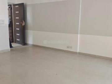 2.5 BHK Apartment in Noida Extension for resale Greater Noida. The reference number is 20421959