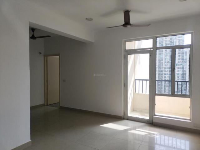 2.5 BHK Apartment in Noida Extension for resale Greater Noida. The reference number is 20430890
