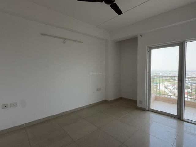 2.5 BHK Apartment in Noida Extension for resale Greater Noida. The reference number is 20454784
