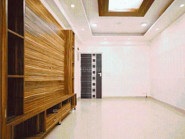2.5 BHK Apartment in Noida Extension for resale Greater Noida. The reference number is 20469544