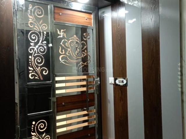 2.5 BHK Apartment in Noida Extension for resale Greater Noida. The reference number is 20492080