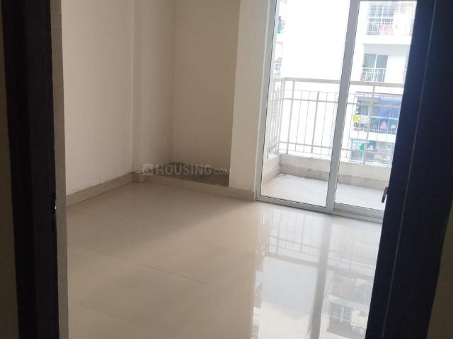 2.5 BHK Apartment in Noida Extension for resale Greater Noida. The reference number is 20584957