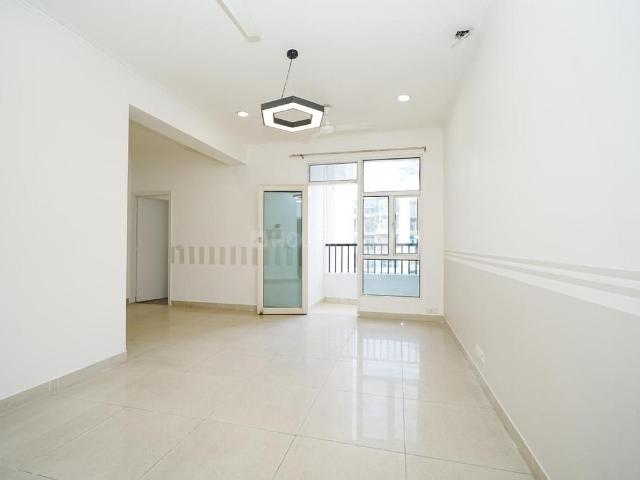 2.5 BHK Apartment in Noida Extension for resale Greater Noida. The reference number is 20593563