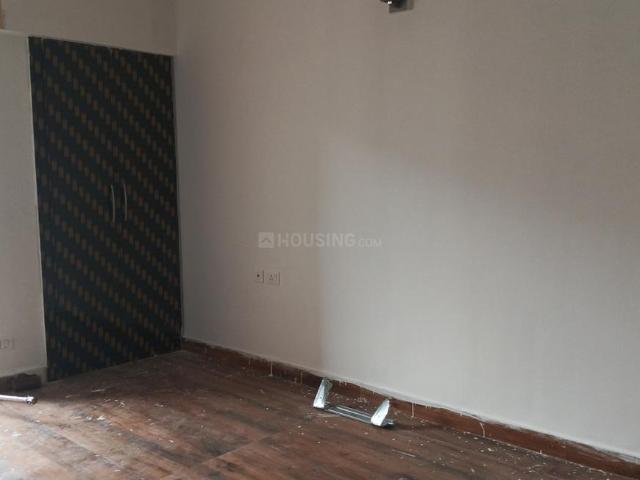 2.5 BHK Apartment in Noida Extension for resale Greater Noida. The reference number is 20606321