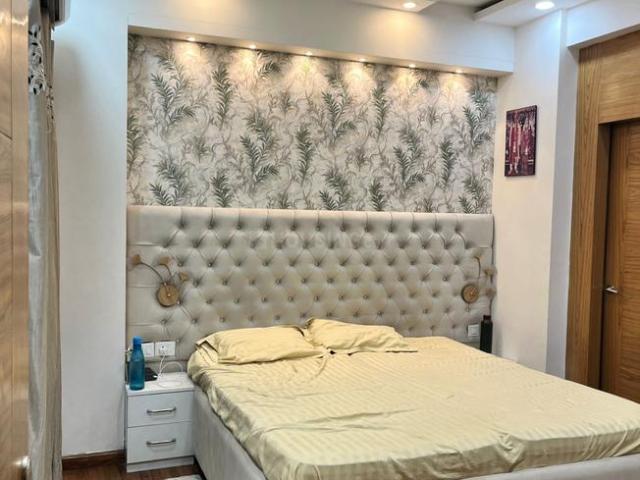 2.5 BHK Apartment in Noida Extension for resale Greater Noida. The reference number is 20617144