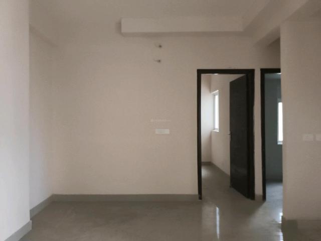 2.5 BHK Apartment in Noida Extension for resale Greater Noida. The reference number is 20642280