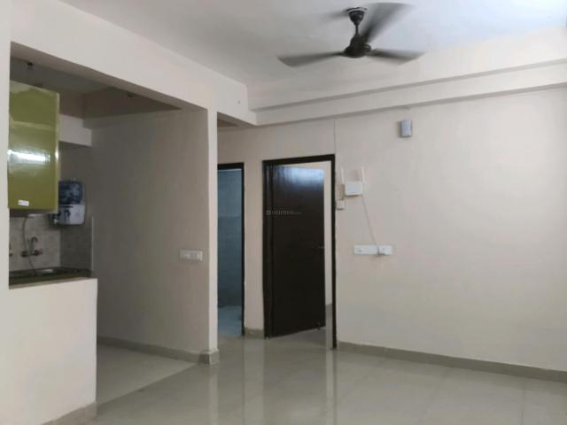 2.5 BHK Apartment in Noida Extension for resale Greater Noida. The reference number is 20642308