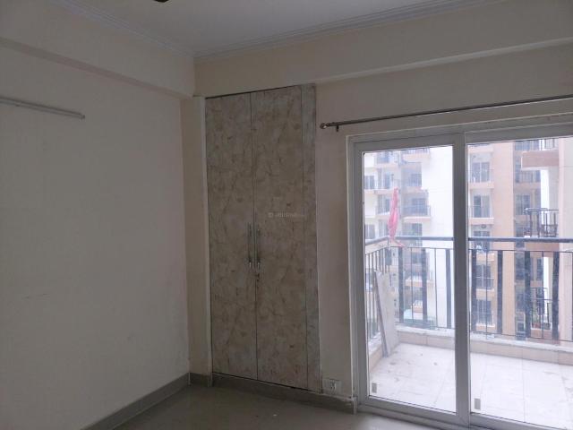 2.5 BHK Apartment in Noida Extension for resale Greater Noida. The reference number is 20723149