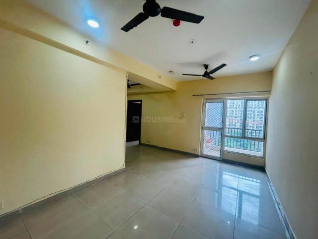 2.5 BHK Apartment in Noida Extension for resale Greater Noida. The reference number is 20743807