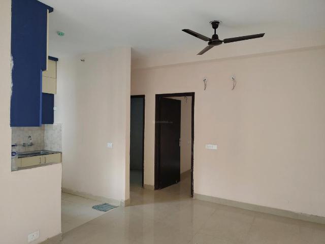 2.5 BHK Apartment in Noida Extension for resale Greater Noida. The reference number is 20796994