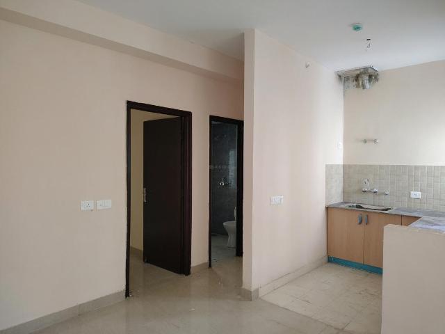 2.5 BHK Apartment in Noida Extension for resale Greater Noida. The reference number is 20797013