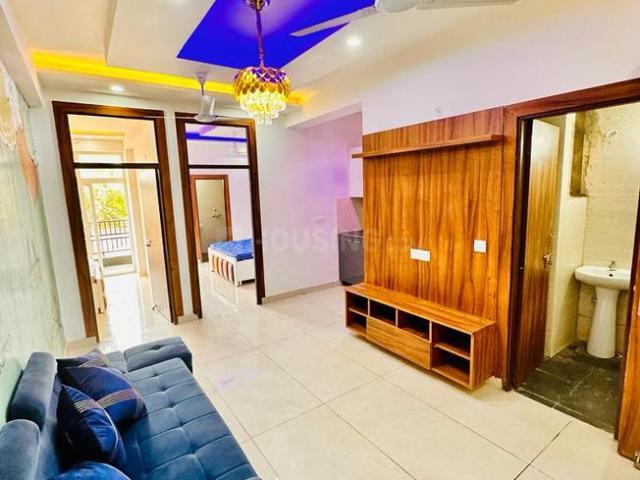 2.5 BHK Apartment in Noida Extension for resale Greater Noida. The reference number is 20797320