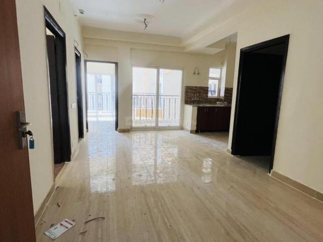 2.5 BHK Apartment in Noida Extension for resale Greater Noida. The reference number is 20792126