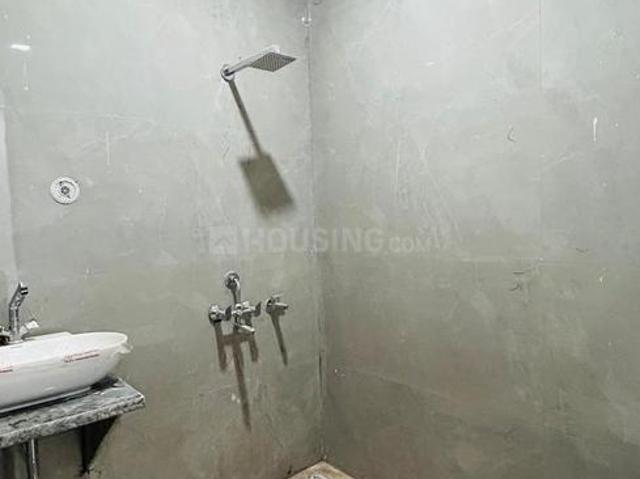 2.5 BHK Apartment in Noida Extension for resale Greater Noida. The reference number is 20864129