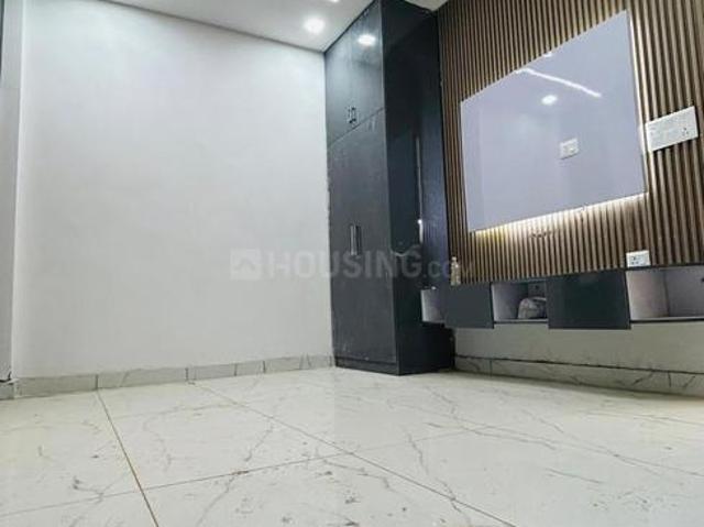 2.5 BHK Apartment in Noida Extension for resale Greater Noida. The reference number is 20862773