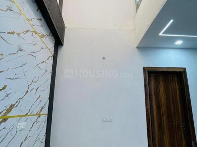 2.5 BHK Apartment in Noida Extension for resale Greater Noida. The reference number is 20870396