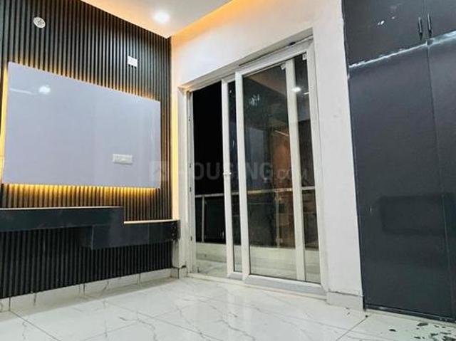 2.5 BHK Apartment in Noida Extension for resale Greater Noida. The reference number is 20871054