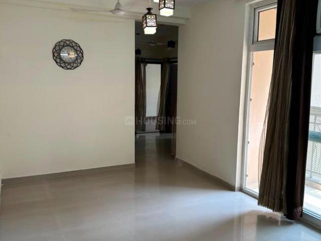 2.5 BHK Apartment in Noida Extension for resale Greater Noida. The reference number is 20872025