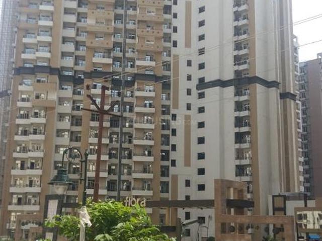 2.5 BHK Apartment in Noida Extension for resale Greater Noida. The reference number is 20889230