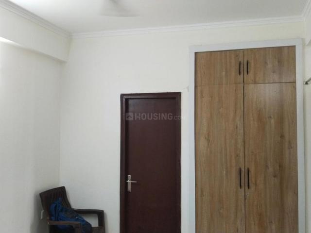2.5 BHK Apartment in Noida Extension for resale Greater Noida. The reference number is 20928977