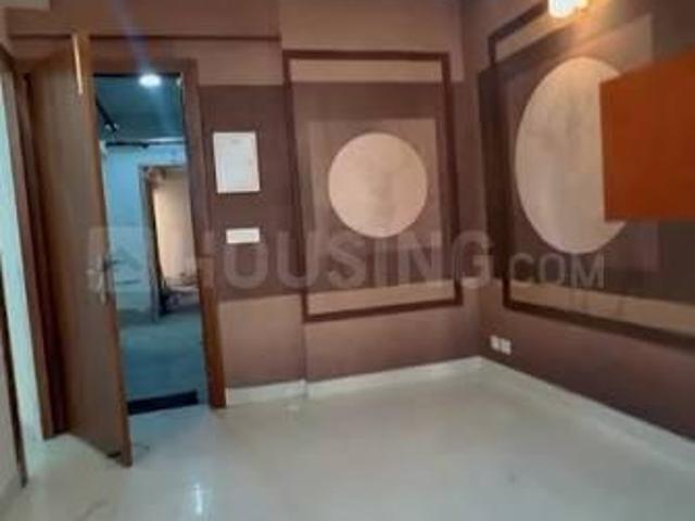 2.5 BHK Apartment in Noida Extension for resale Greater Noida. The reference number is 20929556