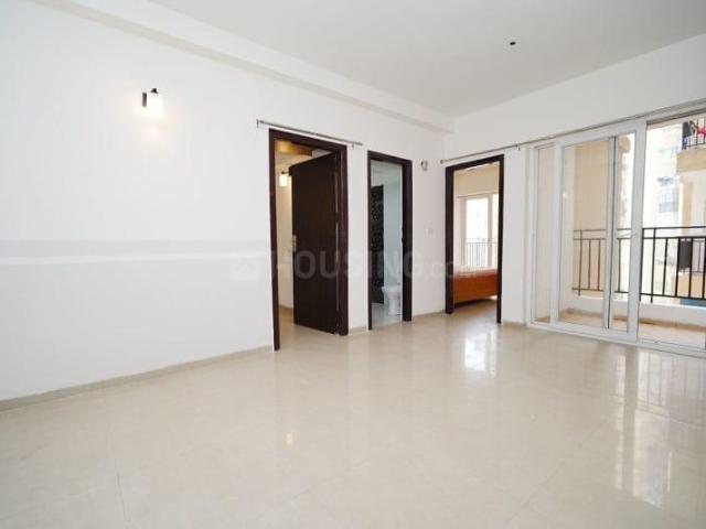 2.5 BHK Apartment in Noida Extension for resale Greater Noida. The reference number is 20930799
