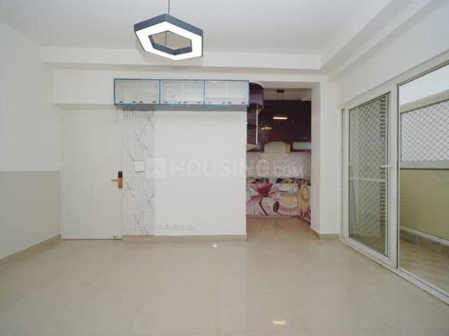 2.5 BHK Apartment in Noida Extension for resale Greater Noida. The reference number is 21038227