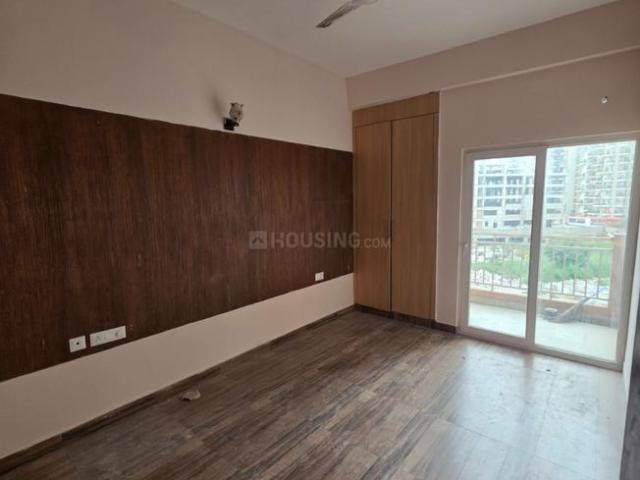 2.5 BHK Apartment in Noida Extension for resale Greater Noida. The reference number is 21058134