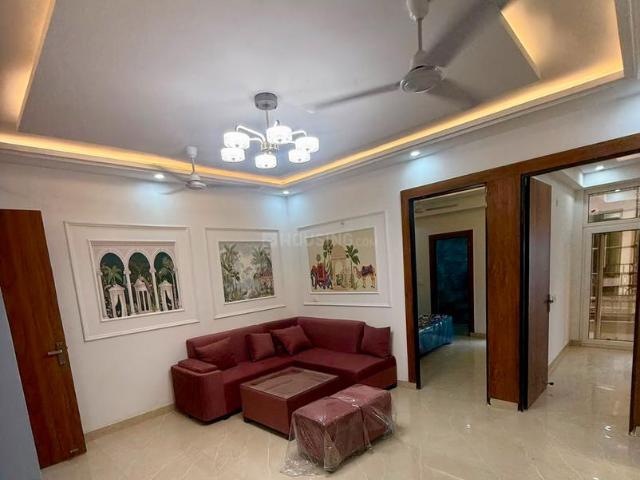 2.5 BHK Apartment in Noida Extension for resale Greater Noida. The reference number is 21059123