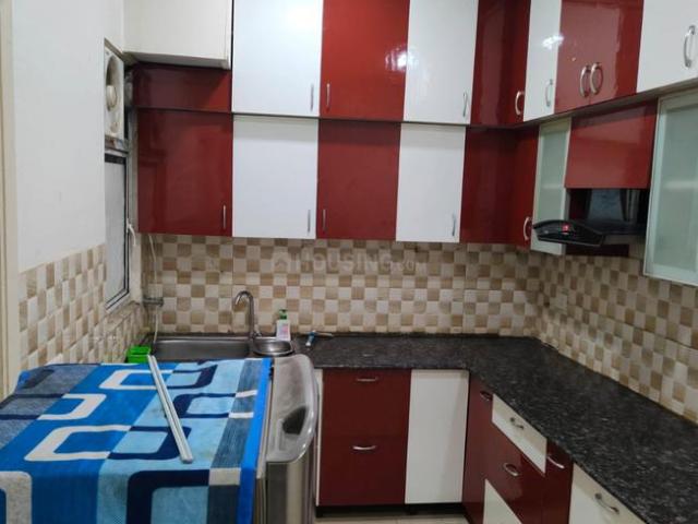 2.5 BHK Apartment in Noida Extension for resale Greater Noida. The reference number is 21067270