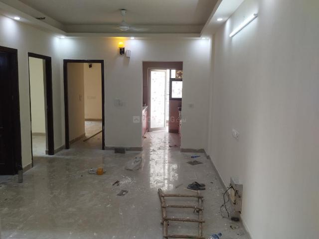 2.5 BHK Apartment in Noida Extension for resale Greater Noida. The reference number is 21060977