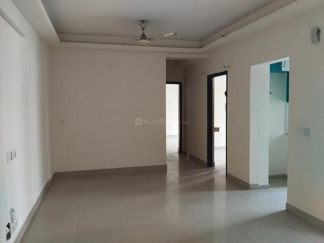 2.5 BHK Apartment in Noida Extension for resale Greater Noida. The reference number is 21060984