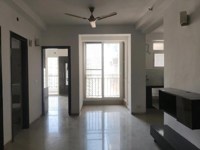 2.5 BHK Apartment in Noida Extension for resale Greater Noida. The reference number is 21135193