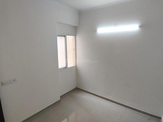 2.5 BHK Apartment in Noida Extension for resale Greater Noida. The reference number is 21140966