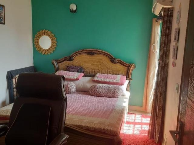 2.5 BHK Apartment in Noida Extension for resale Greater Noida. The reference number is 21153118