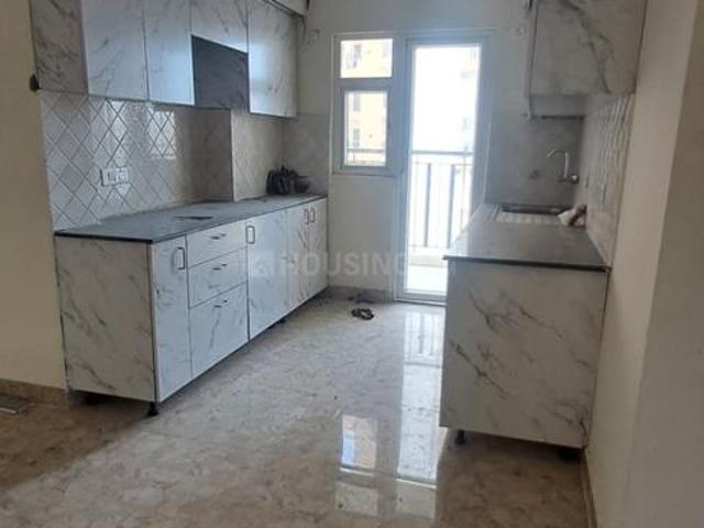 2.5 BHK Apartment in Noida Extension for resale Greater Noida. The reference number is 21173773