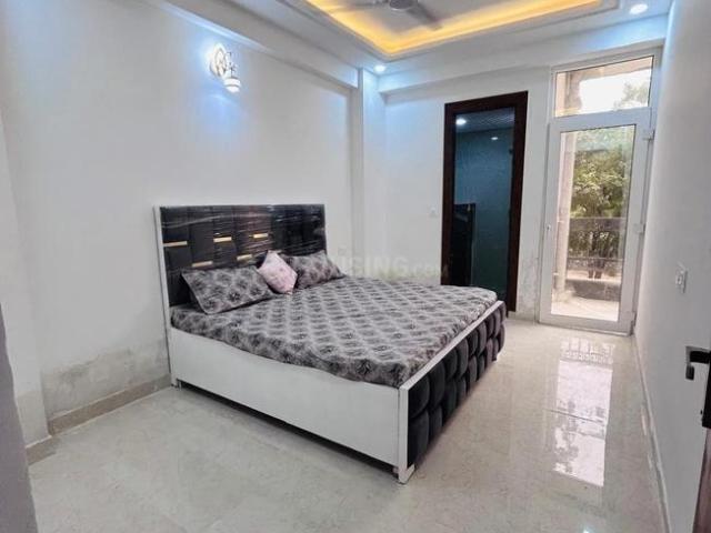 2.5 BHK Apartment in Noida Extension for resale Greater Noida. The reference number is 21186906