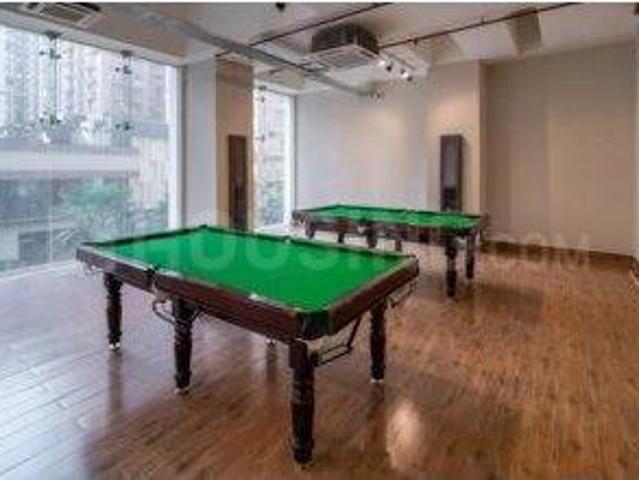 2.5 BHK Apartment in Noida Extension for resale Greater Noida. The reference number is 21187458