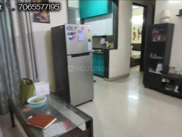 2.5 BHK Apartment in Noida Extension for resale Greater Noida. The reference number is 21224322