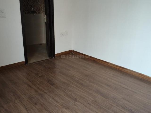 2.5 BHK Apartment in Noida Extension for resale Greater Noida. The reference number is 21308368