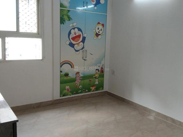 2.5 BHK Apartment in Noida Extension for resale Greater Noida. The reference number is 21308623