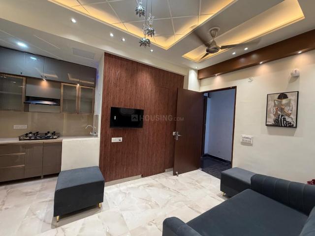 2.5 BHK Apartment in Noida Extension for resale Greater Noida. The reference number is 21313075