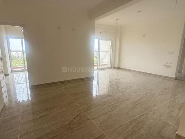 2.5 BHK Apartment in Noida Extension for resale Greater Noida. The reference number is 21324971
