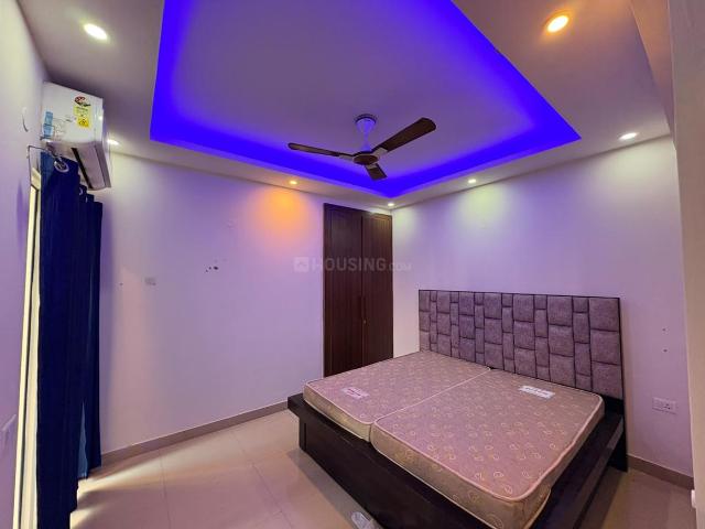 2.5 BHK Apartment in Noida Extension for resale Greater Noida. The reference number is 21321951