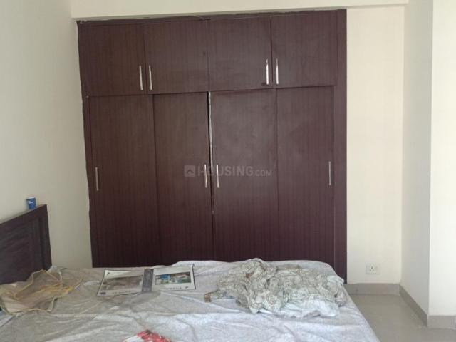 2.5 BHK Apartment in Noida Extension for resale Greater Noida. The reference number is 21349444