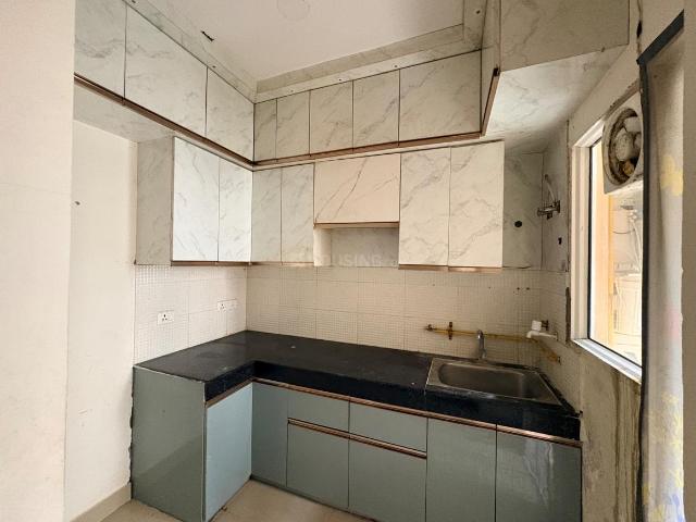 2.5 BHK Apartment in Noida Extension for resale Greater Noida. The reference number is 21358539