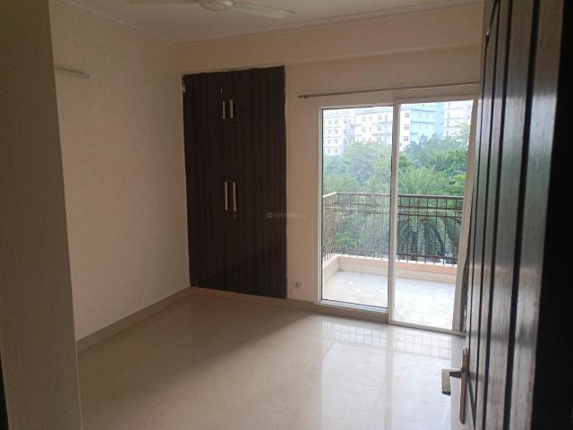 2.5 BHK Apartment in Noida Extension for resale Greater Noida. The reference number is 21351195