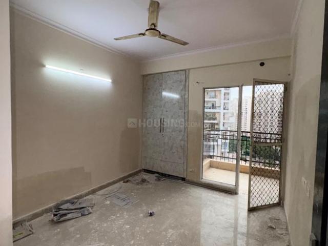 2.5 BHK Apartment in Noida Extension for resale Greater Noida. The reference number is 21369908