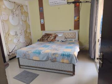 2.5 BHK Apartment in Omega IV for rent Greater Noida. The reference number is 19936933